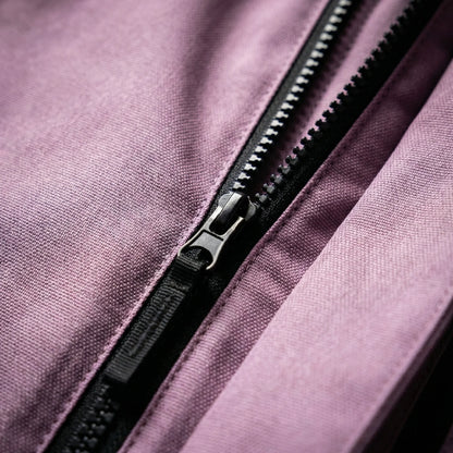 Anouk | Women's Ski Jacket