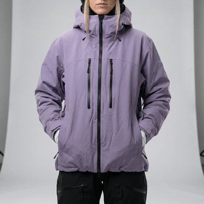 Anouk | Women's Ski Jacket