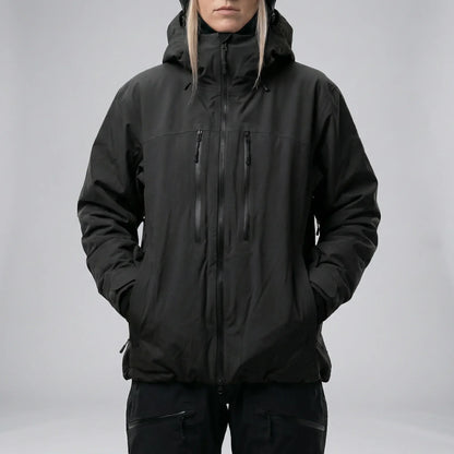 Anouk | Women's Ski Jacket
