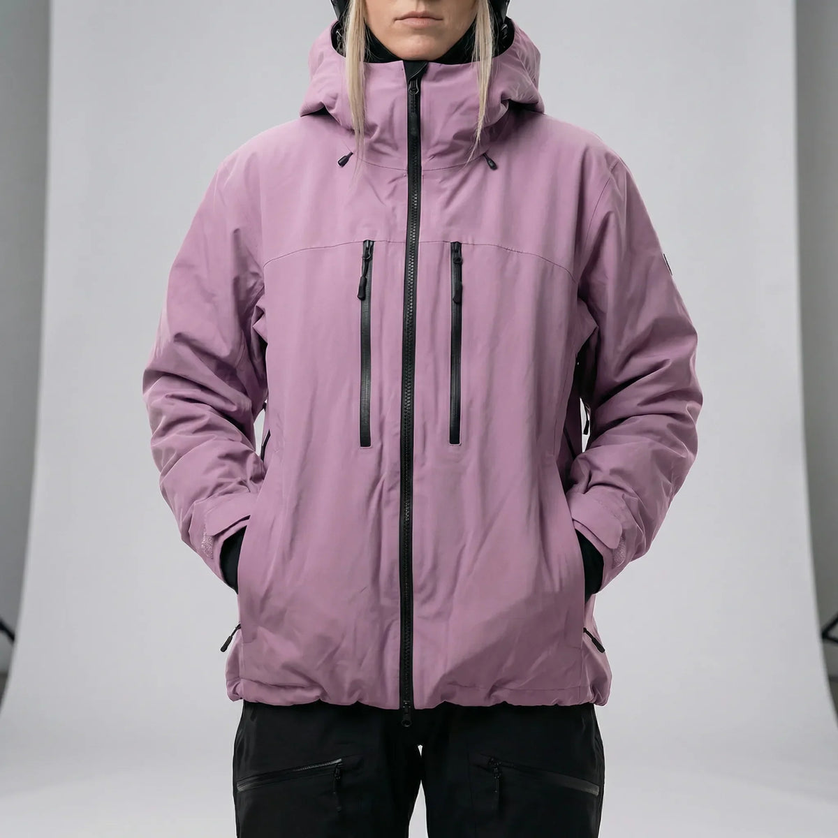 Anouk | Women's Ski Jacket