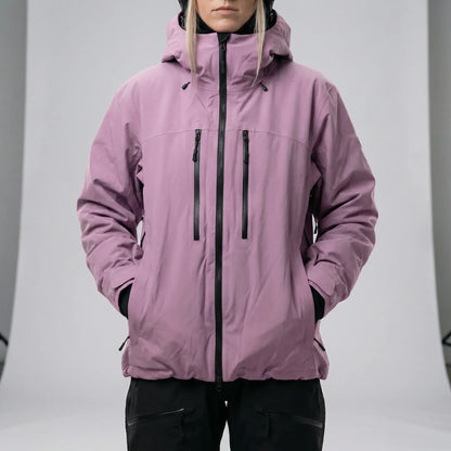Anouk | Women's Ski Jacket