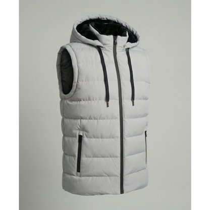 Marcus | Men's Gilet
