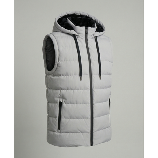 Marcus | Men's Gilet