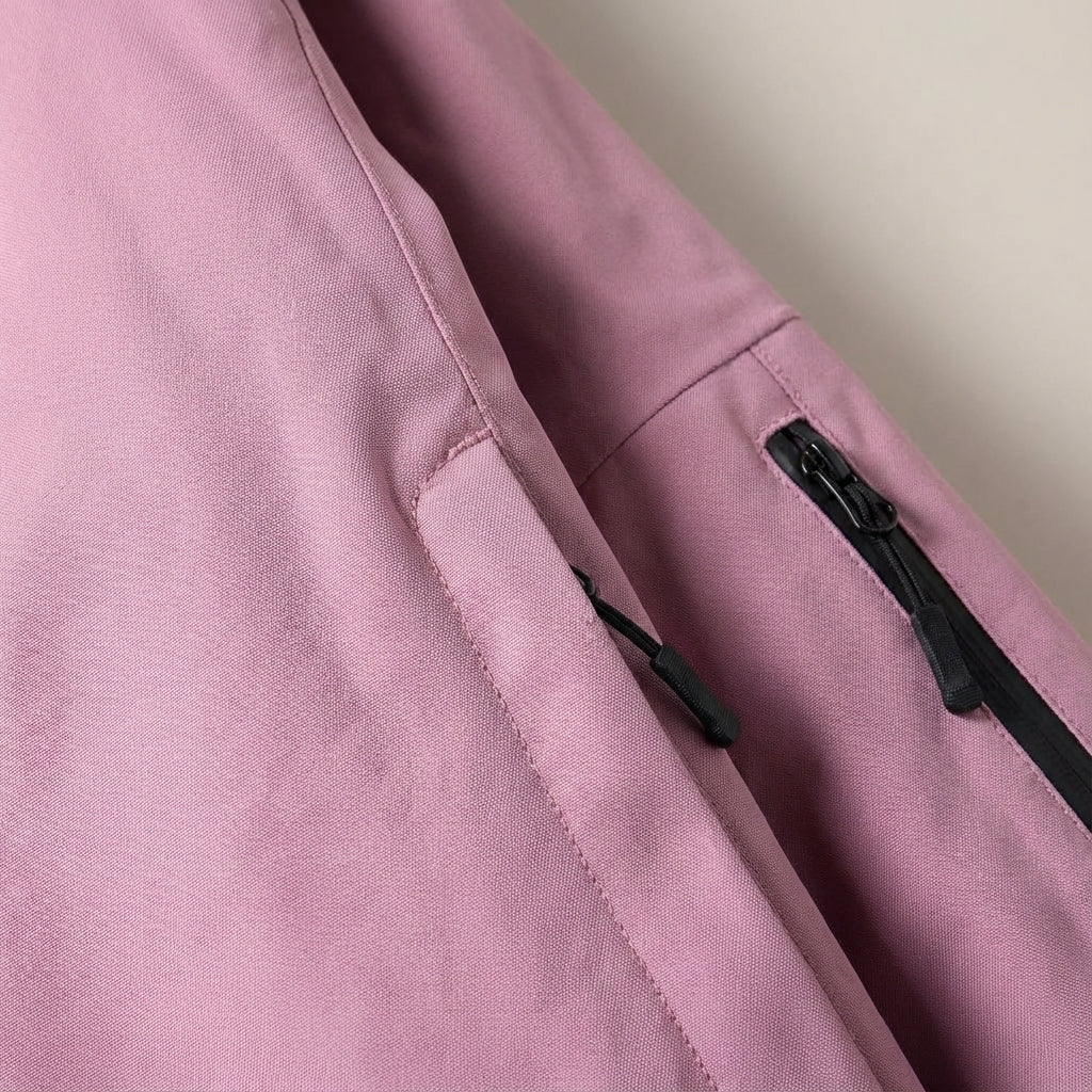 Brigitte | Women's Ski Jacket