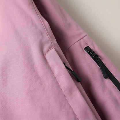 Brigitte | Women's Ski Jacket