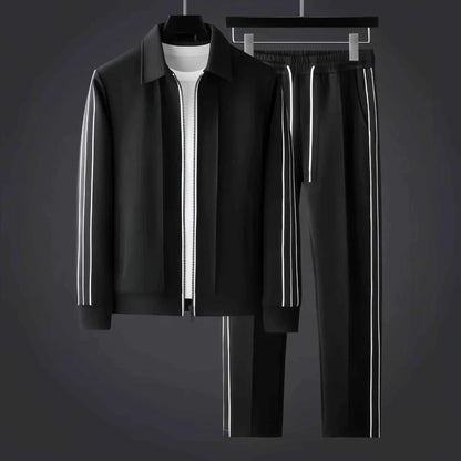 Shaun | Men's Tracksuit