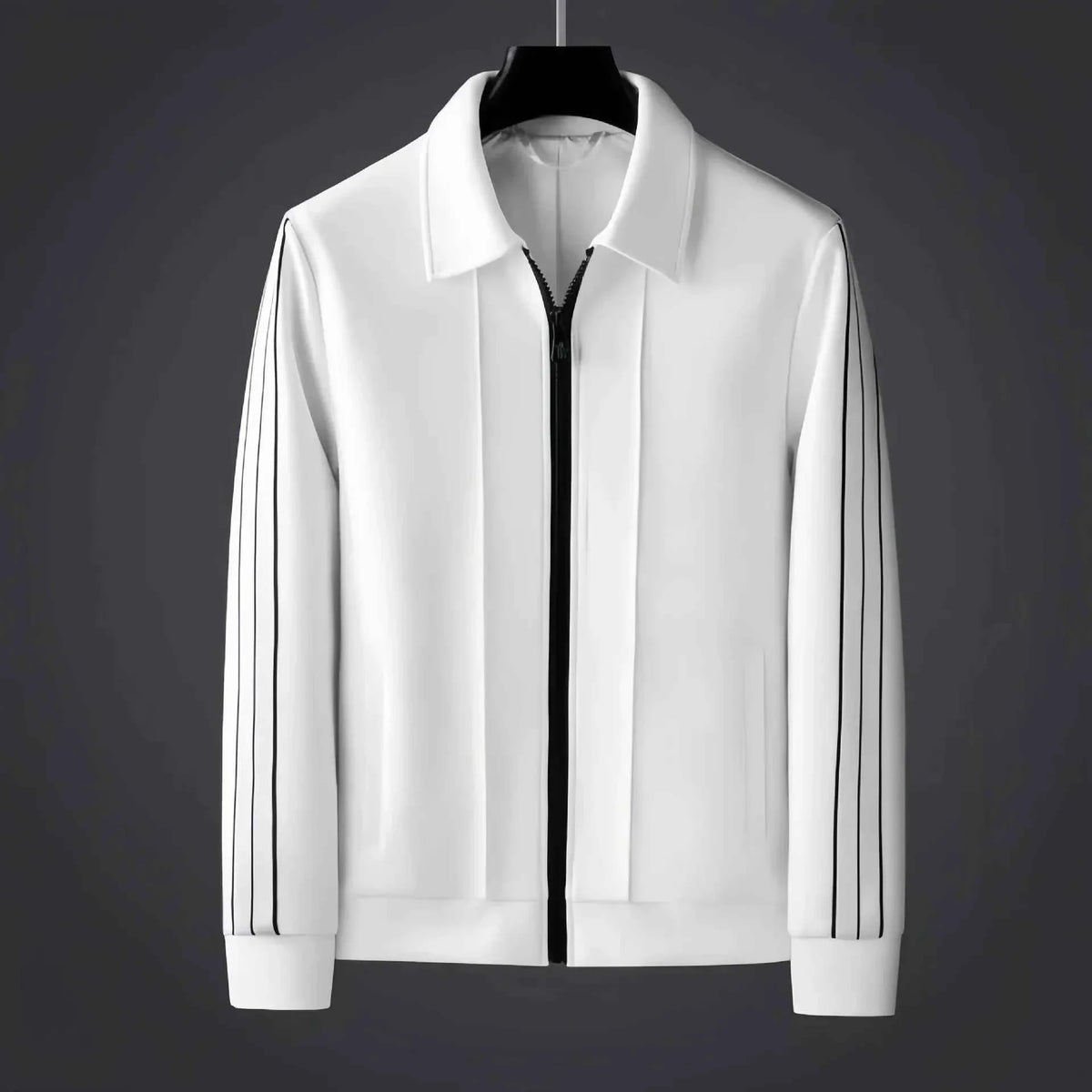 Shaun | Men's Tracksuit