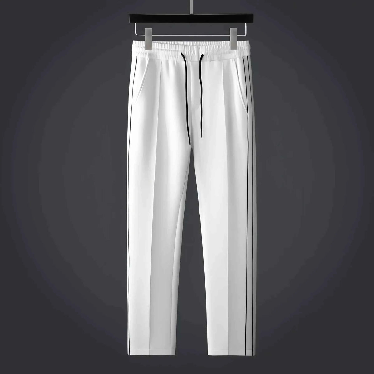 Shaun | Men's Tracksuit