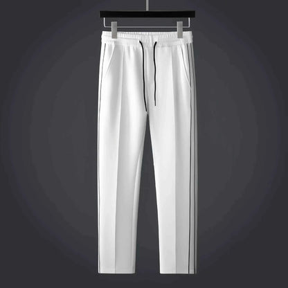 Shaun | Men's Tracksuit