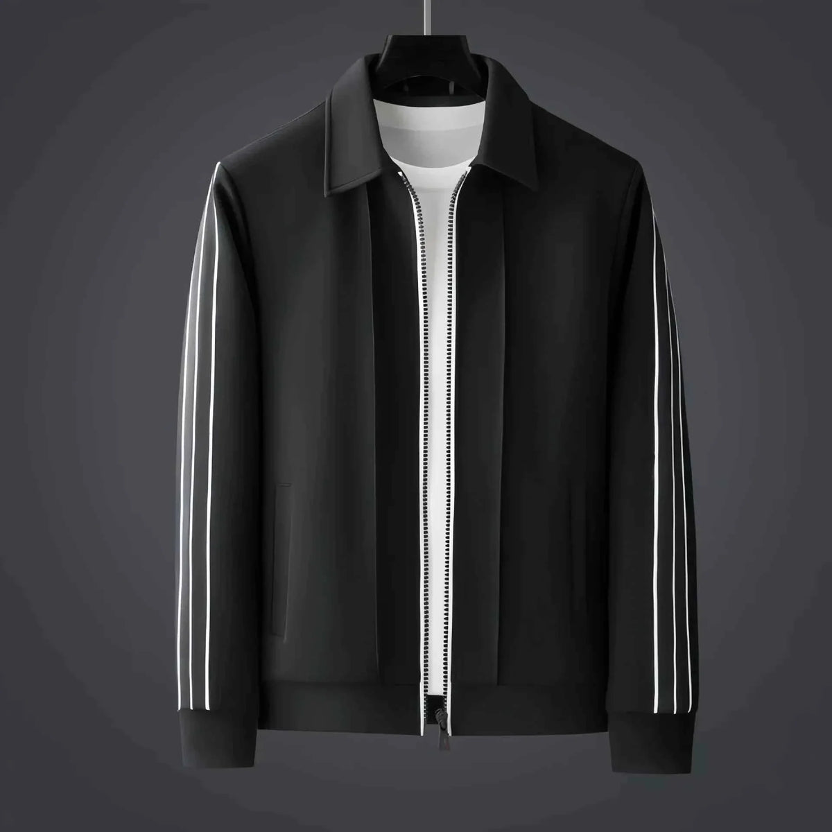 Shaun | Men's Tracksuit