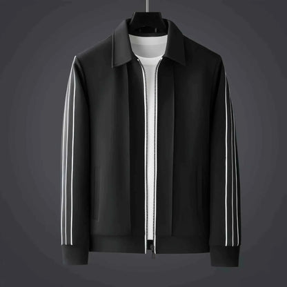 Shaun | Men's Tracksuit