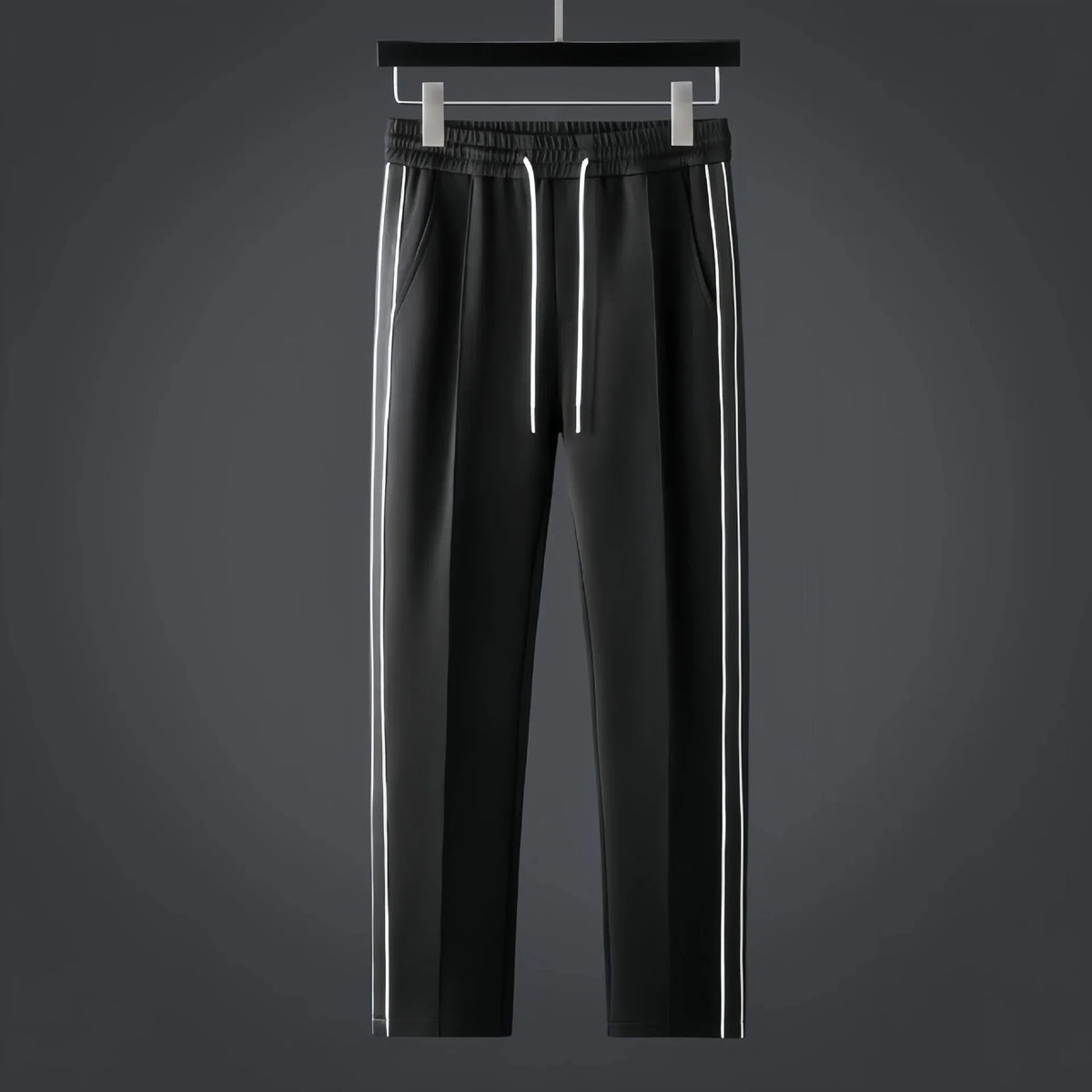 Shaun | Men's Tracksuit
