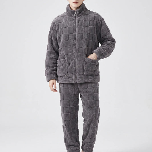 Oliver | Men's Pyjamas