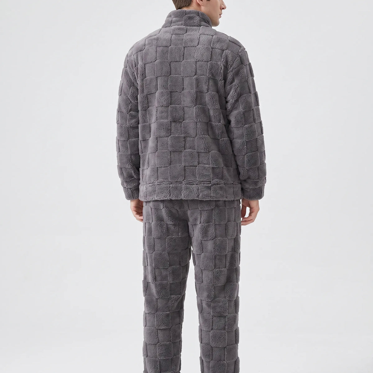 Oliver | Men's Pyjamas
