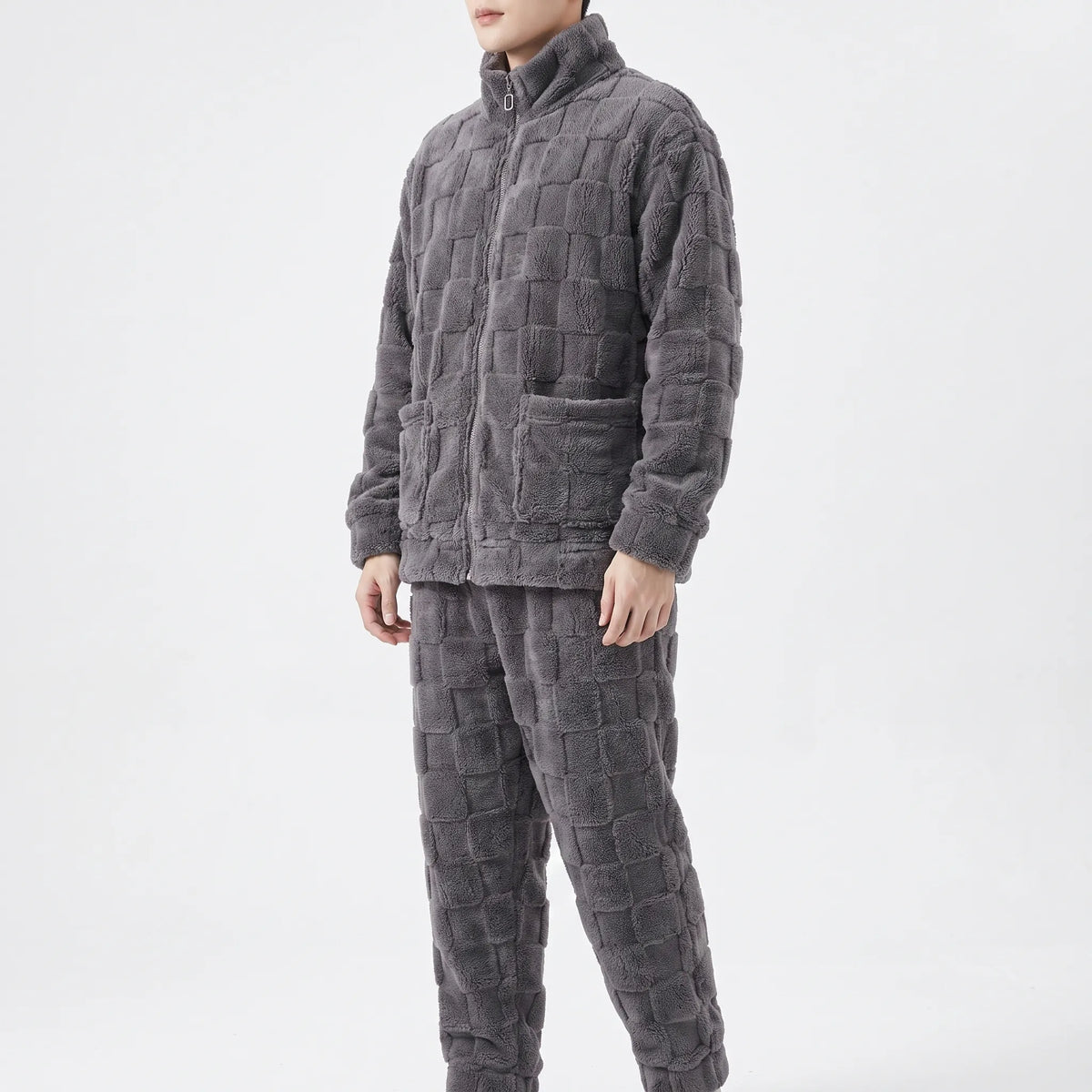 Oliver | Men's Pyjamas
