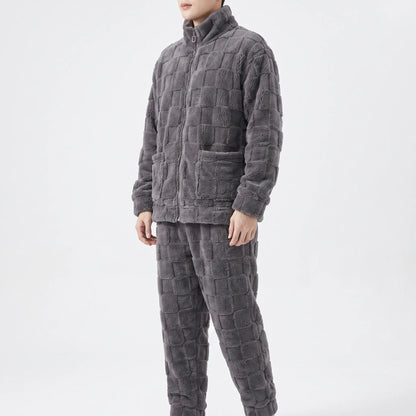 Oliver | Men's Pyjamas