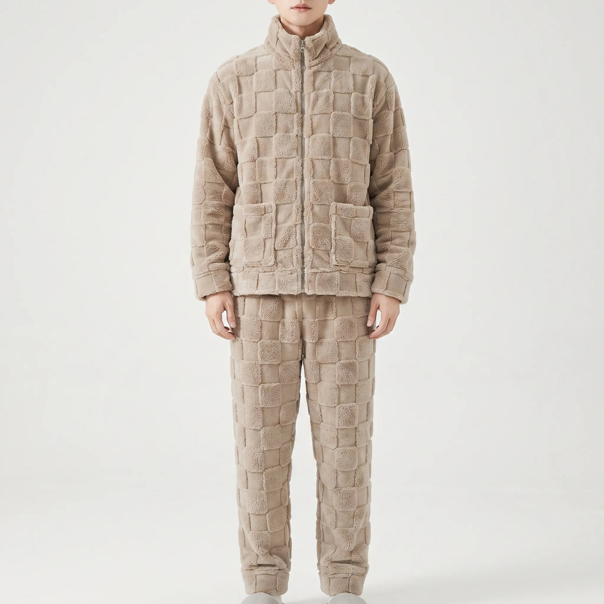 Oliver | Men's Pyjamas