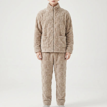 Oliver | Men's Pyjamas