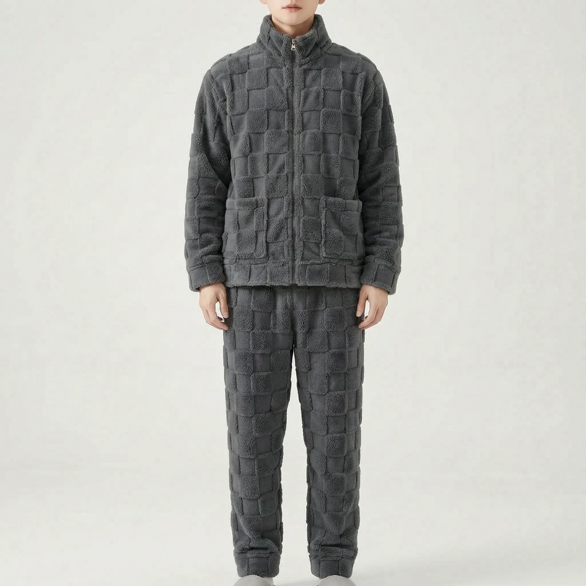 Oliver | Men's Pyjamas
