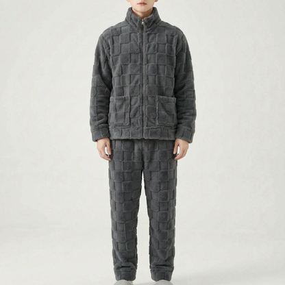 Oliver | Men's Pyjamas