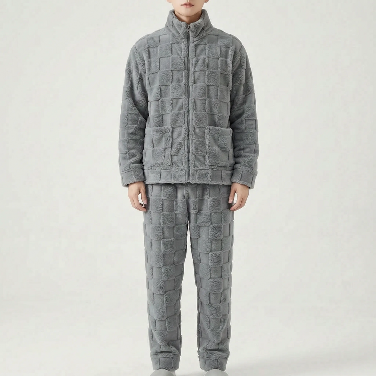 Oliver | Men's Pyjamas