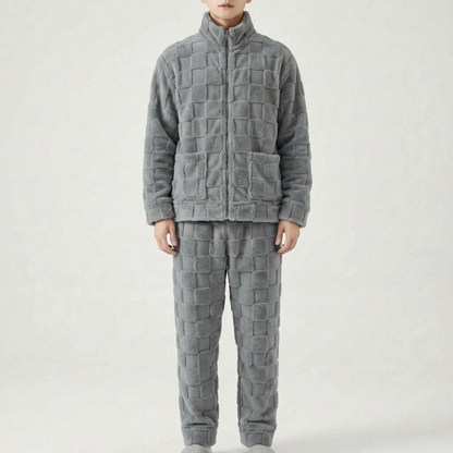 Oliver | Men's Pyjamas