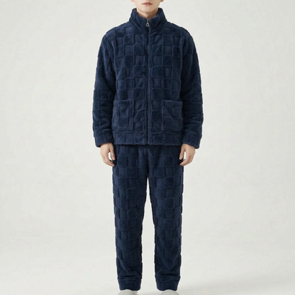 Oliver | Men's Pyjamas