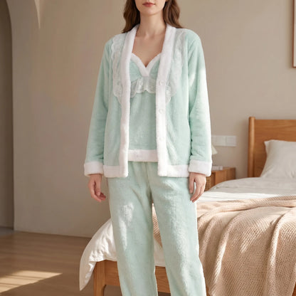 Elspeth | Women's Pyjamas