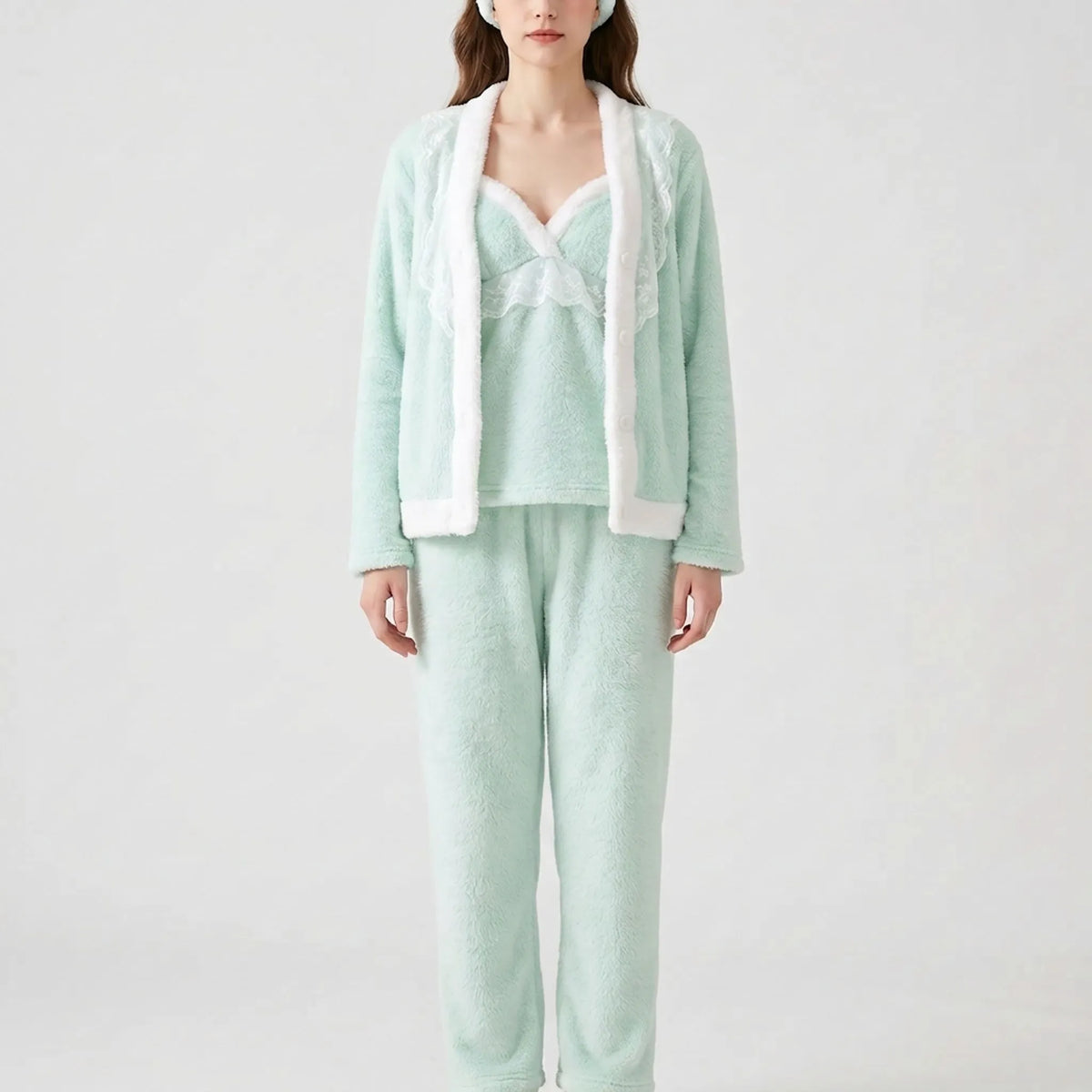 Elspeth | Women's Pyjamas