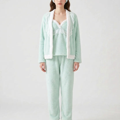 Elspeth | Women's Pyjamas