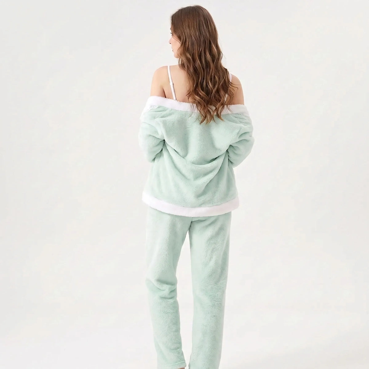 Elspeth | Women's Pyjamas