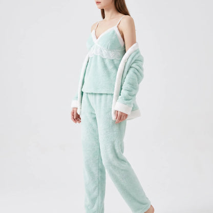 Elspeth | Women's Pyjamas