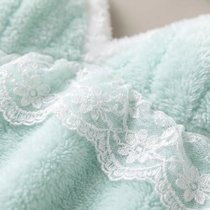 Elspeth | Women's Pyjamas