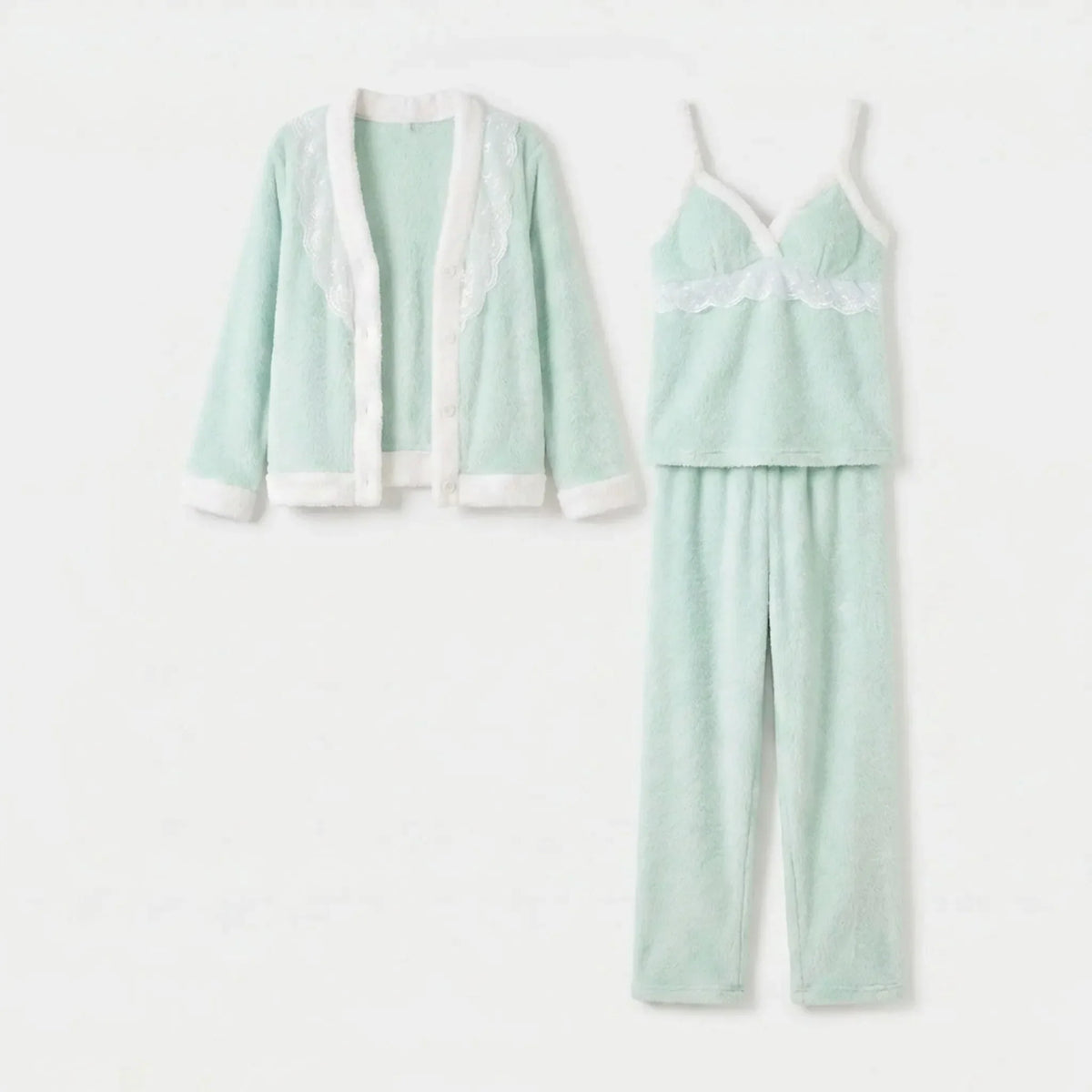 Elspeth | Women's Pyjamas