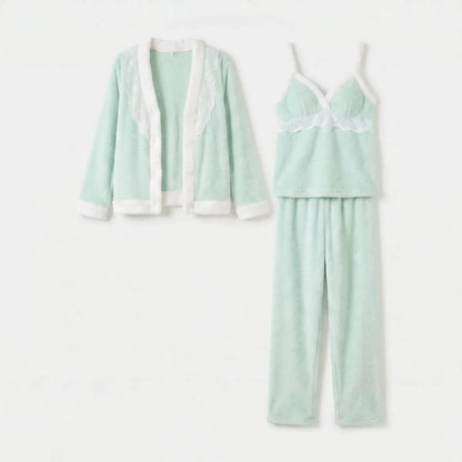 Elspeth | Women's Pyjamas