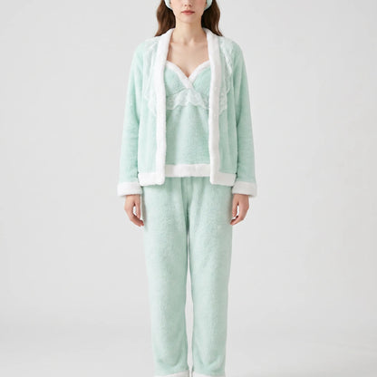 Elspeth | Women's Pyjamas