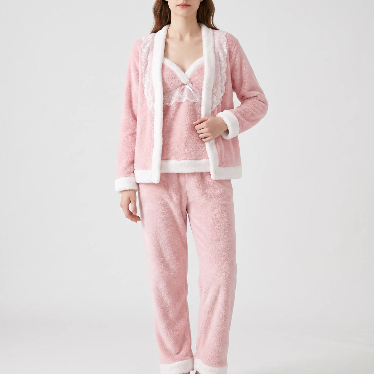 Elspeth | Women's Pyjamas