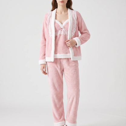 Elspeth | Women's Pyjamas