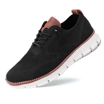 Peter | Men's Trainers