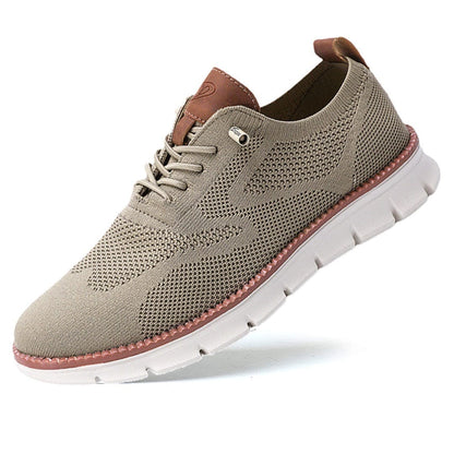 Peter | Men's Trainers