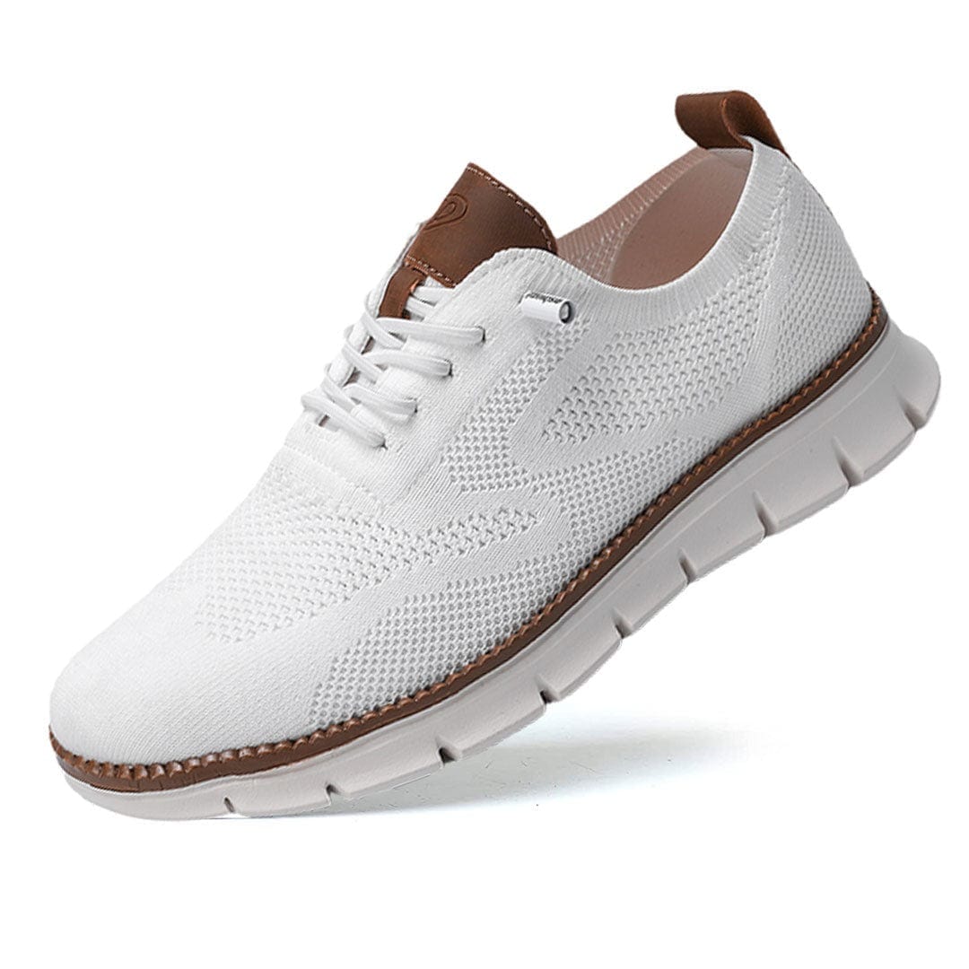 Peter | Men's Trainers