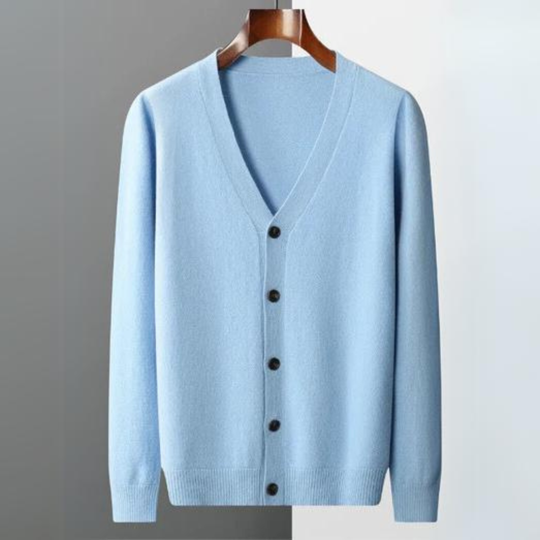 Max | Men's Jumper