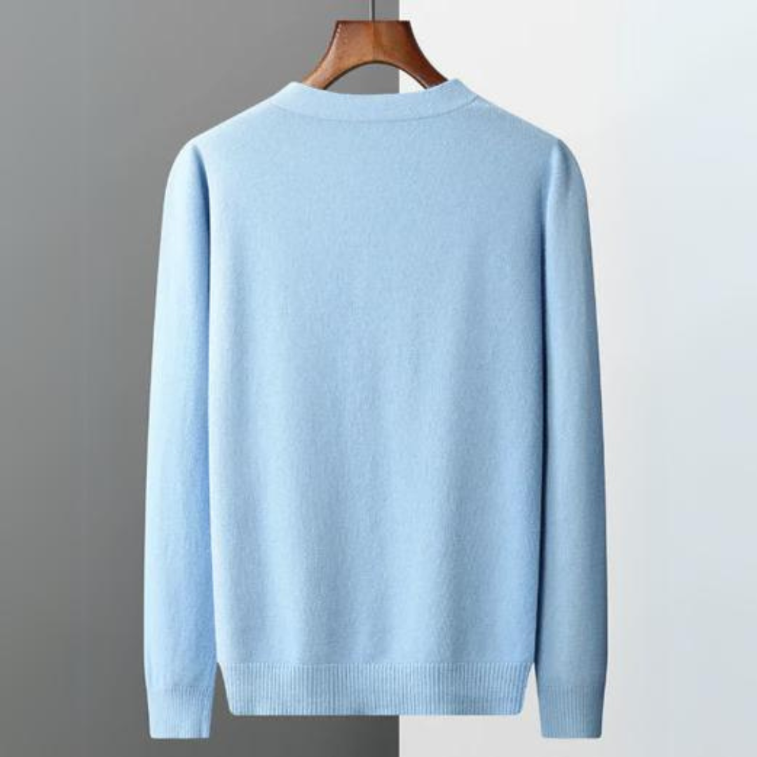 Max | Men's Jumper