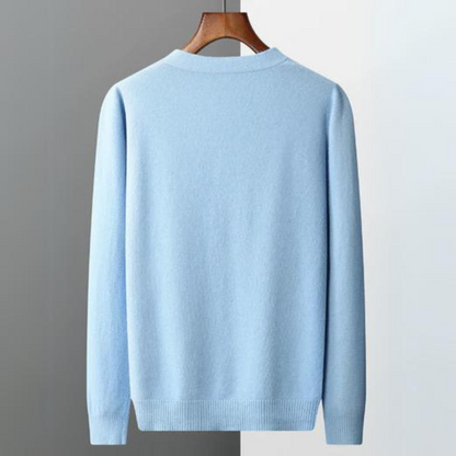 Max | Men's Jumper
