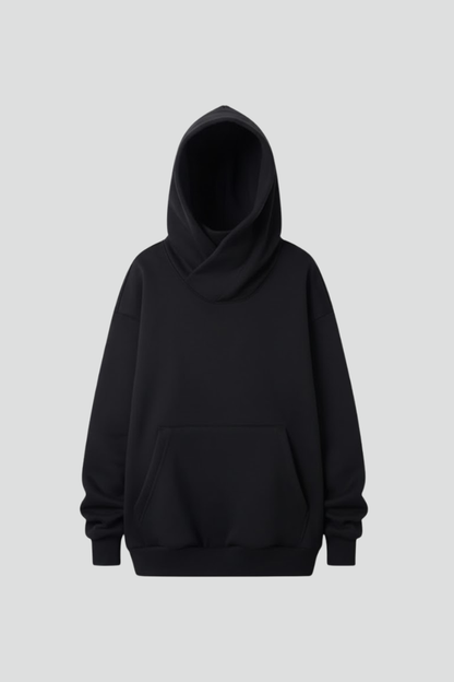 Odette | Women's Hoodie