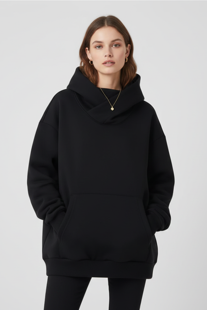 Odette | Women's Hoodie