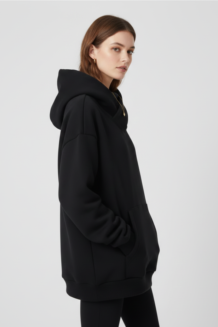 Odette | Women's Hoodie