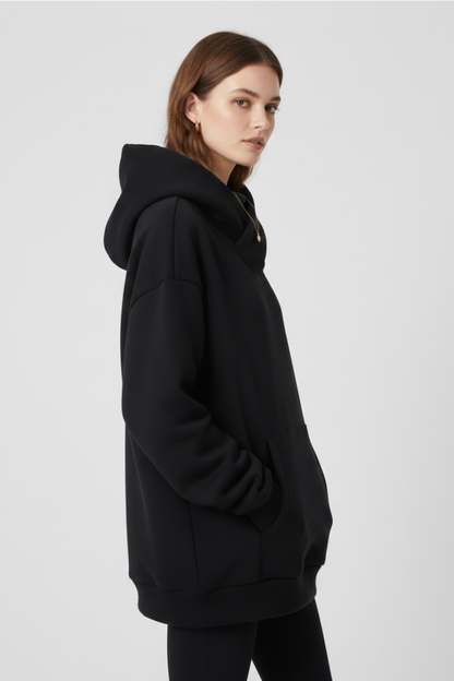 Odette | Women's Hoodie