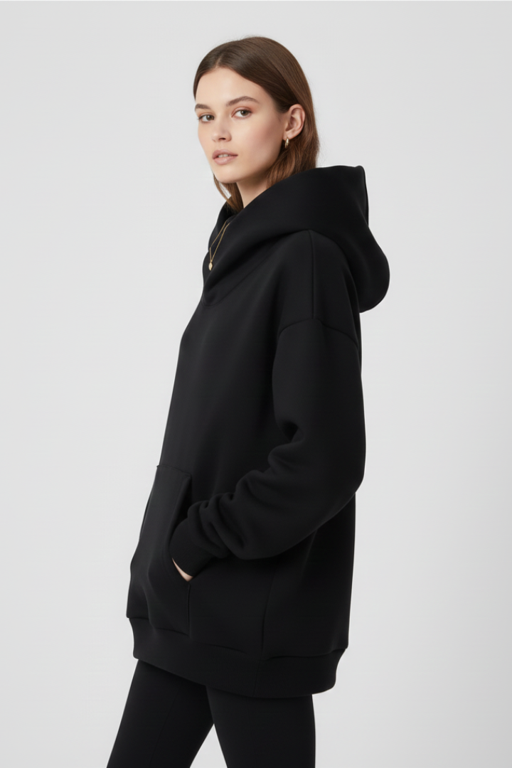 Odette | Women's Hoodie