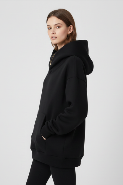 Odette | Women's Hoodie